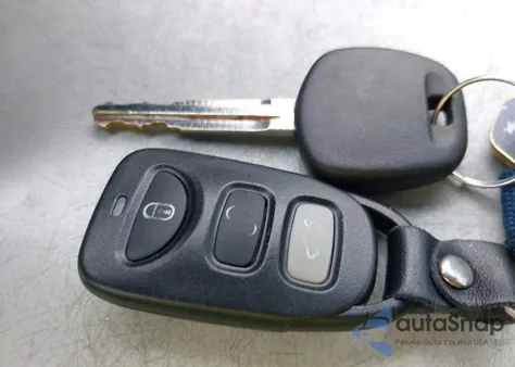 2016 Toyota Camry Se from USA, damaged, VIN 4T1BF1FK9GU164691